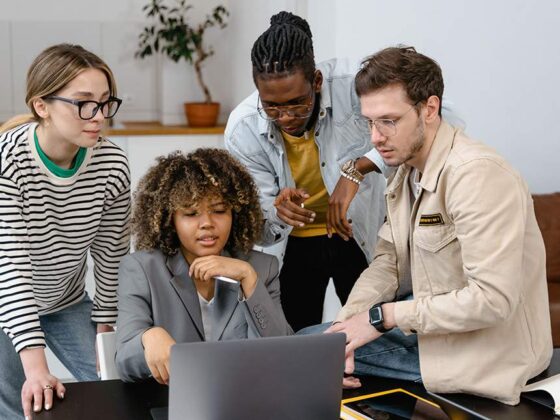 Client-Centric Service Optimization