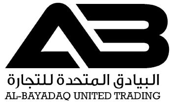 AL-Bayadaq-logo