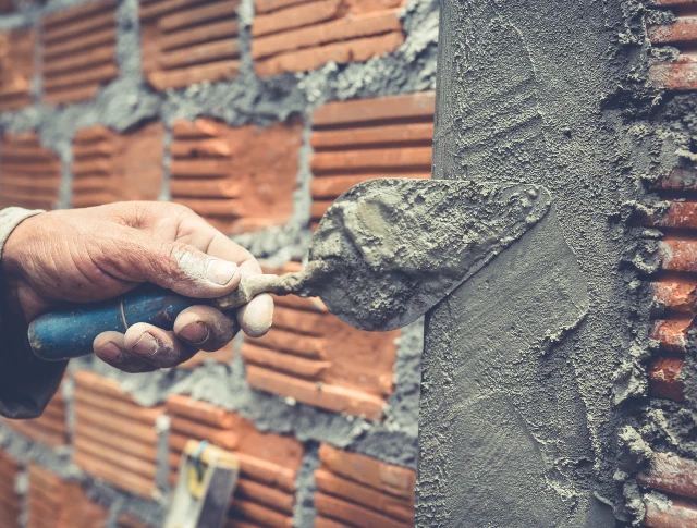 Civil Works